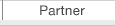 Partner Network