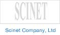 Scinet Company, Ltd.