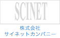 Scinet Company, Ltd.